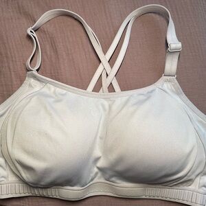 Women's Sports Bra